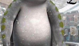 笨笨笨吃瓜,揭秘娱乐圈的甜蜜瓜田