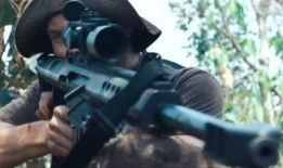 狙击吃瓜被打视频大全,盘点那些惊险刺激的打瓜瞬间