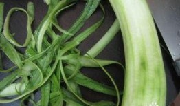 粉丝吃瓜反应,娱乐圈最新瓜料，吃瓜群众纷纷围观！