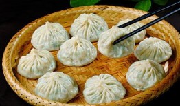 带你吃瓜包子图片高清,高清带你领略“吃瓜包子”的独特魅力