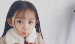 好奇吃瓜的视频,带你走进娱乐圈的幕后故事