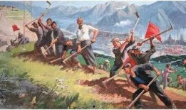 同志们吃瓜,一起吃瓜，揭秘娱乐圈那些事儿