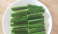 半城吃瓜,揭秘都市里的闲言碎语与生活百态