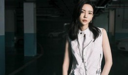 于文文最新吃瓜,揭秘娱乐圈幕后真相