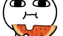 惊恐吃瓜,揭秘娱乐圈背后的惊人真相