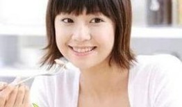 吃瓜少女肉球儿,揭秘娱乐圈幕后故事