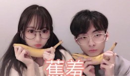 吃瓜粉丝连麦,揭秘娱乐圈幕后故事