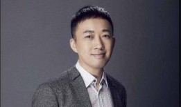 导演辟谣于正吃瓜,于正与吃瓜传闻，真相究竟如何？