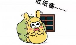 吃瓜群众萨萨,揭秘娱乐圈那些事儿