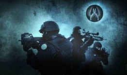 csgo茄子吃瓜群众,吃瓜群众眼中的电竞明星