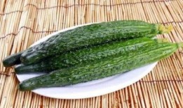 梦到吃拉瓜,揭秘拉瓜美食之旅