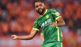 吃瓜别想花想花别念瓜,别想花，别念瓜的智慧人生