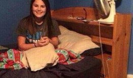 吃瓜男子出轨,揭秘婚姻背后的秘密与背叛