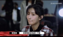 孟子义吃瓜后续,揭秘娱乐圈背后的真相与争议