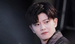 邢菲吃的瓜,揭秘娱乐圈幕后故事