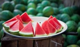 最好看的吃瓜,揭秘最好看的吃瓜瞬间