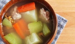 鱼吃佛手瓜么,探寻水族与瓜果的和谐共处之谜