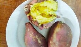 地瓜视频吃瓜,带你领略吃瓜乐趣，轻松解锁娱乐新姿势