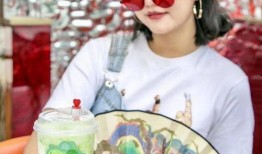 嘻哈吃瓜君,揭秘娱乐圈的嘻哈风潮与幕后故事