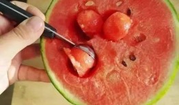 吃瓜不给勺,吃瓜群众如何不给勺，轻松看透明星幕后