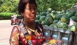 博乐吃瓜群众,揭秘网络热议背后的真相