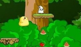 笨笨笨吃瓜,揭秘娱乐圈的甜蜜瓜田