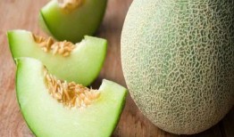 1岁儿童吃哈密瓜行吗,一岁宝宝能否尝试食用哈密瓜？