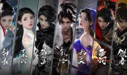 逆水寒吃瓜现场视频,揭秘游戏圈幕后风云