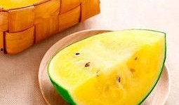 小黄吃瓜头像,揭秘网络潮流文化新现象