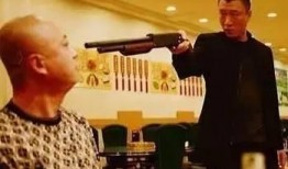 征服孙红雷吃瓜,揭秘娱乐圈幕后风云