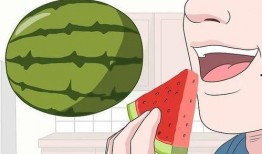 臭美真的不分年龄 吃瓜,臭美不分年龄，吃瓜乐趣无限