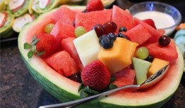 梅瓜怎么吃才好吃,解锁梅瓜的多重吃法