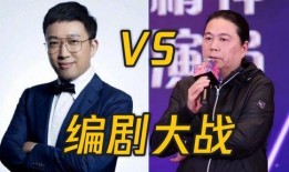 导演辟谣于正吃瓜,于正与吃瓜传闻，真相究竟如何？