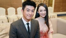 杜江妻子自爆吃瓜,揭秘娱乐圈背后的真相