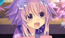 安静公主天天吃瓜,揭秘宫廷中的悠闲时光