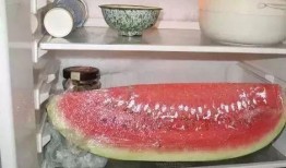 吃向阳瓜能致癌吗,真相与误区解析”