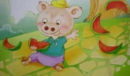 吃瓜小猪,揭秘娱乐圈那些不为人知的幕后故事