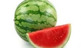 换胎吃瓜,意外发现汽车保养秘诀