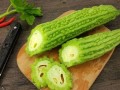王大奕吃瓜,揭秘娱乐圈幕后故事