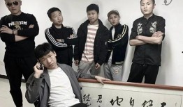 吴勇豪吃瓜,揭秘娱乐圈幕后真相