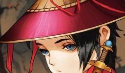 侠客行吃瓜,揭秘江湖中的那些吃瓜往事