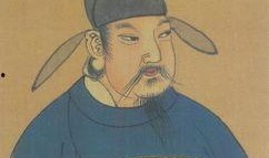 吃瓜古代人,古代“吃瓜群众”的日常生活与娱乐