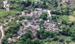 云南丽江吃瓜群众,吃瓜群众的欢乐盛宴