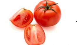 吃西红柿再吃甜宝瓜好吗,西红柿与甜宝瓜同食的饮食搭配探讨