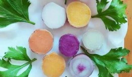 王村长吃瓜,一场乡村生活的趣味演绎