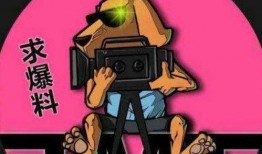 吃瓜炸裂分手,明星情侣分手真相大揭秘