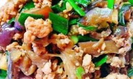 茄瓜都能怎么吃,探索家常美味新境界