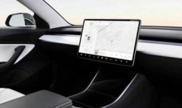 吃瓜方向盘,网络热词背后的文化现象