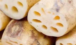 肺病可以吃籽瓜吗