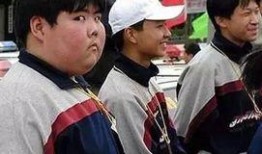 网红群众吃瓜视频,揭秘娱乐圈幕后真相